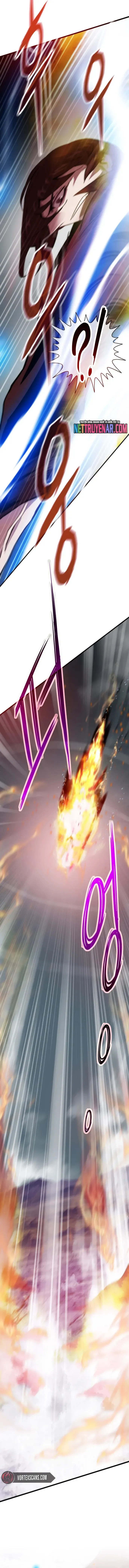 đọc truyện Hồi Quy Giả Chương 142 ảnh 13 tại Thiên Thai Truyện