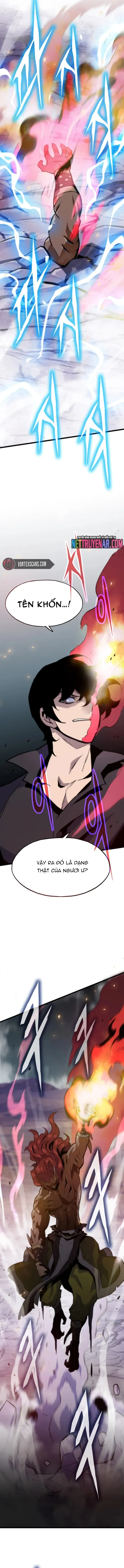 đọc truyện Hồi Quy Giả Chương 142 ảnh 14 tại Thiên Thai Truyện