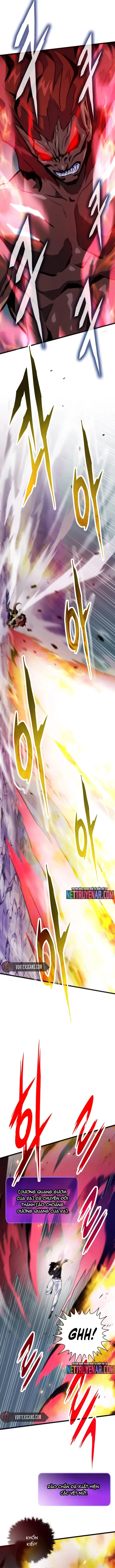 đọc truyện Hồi Quy Giả Chương 142 ảnh 15 tại Thiên Thai Truyện