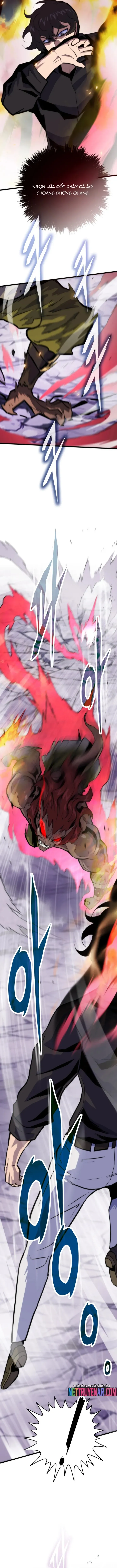 đọc truyện Hồi Quy Giả Chương 142 ảnh 16 tại Thiên Thai Truyện