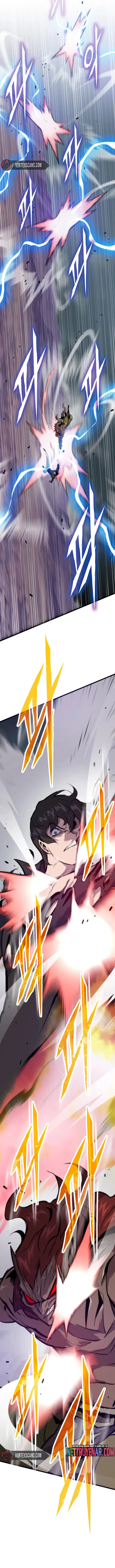 đọc truyện Hồi Quy Giả Chương 142 ảnh 17 tại Thiên Thai Truyện