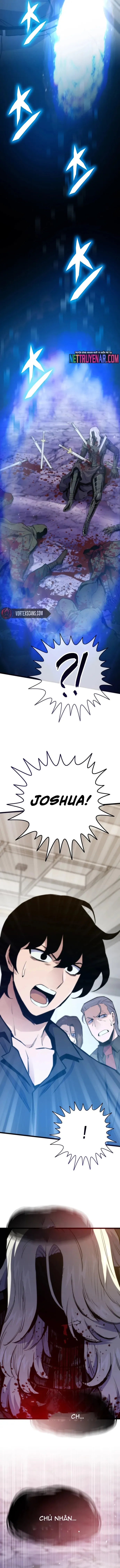 đọc truyện Hồi Quy Giả Chương 142 ảnh 4 tại Thiên Thai Truyện