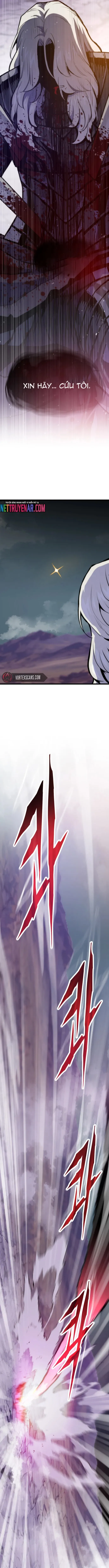 đọc truyện Hồi Quy Giả Chương 142 ảnh 5 tại Thiên Thai Truyện