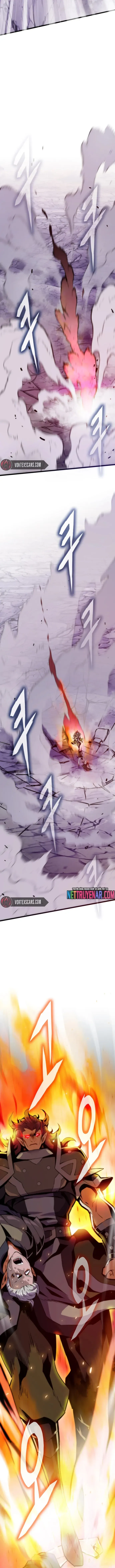 đọc truyện Hồi Quy Giả Chương 142 ảnh 6 tại Thiên Thai Truyện