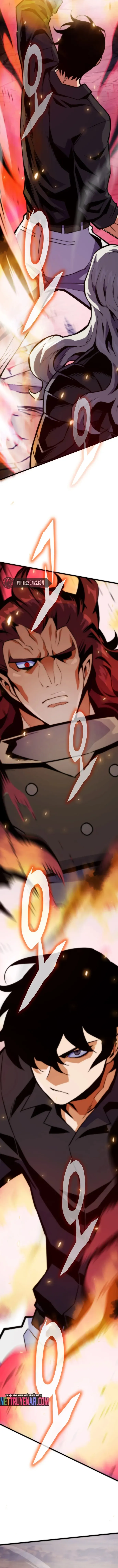 đọc truyện Hồi Quy Giả Chương 142 ảnh 7 tại Thiên Thai Truyện