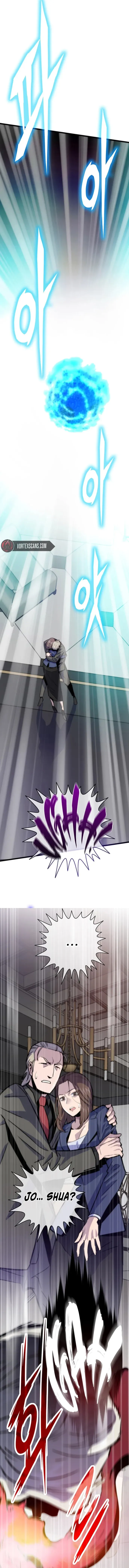 đọc truyện Hồi Quy Giả Chương 142 ảnh 9 tại Thiên Thai Truyện