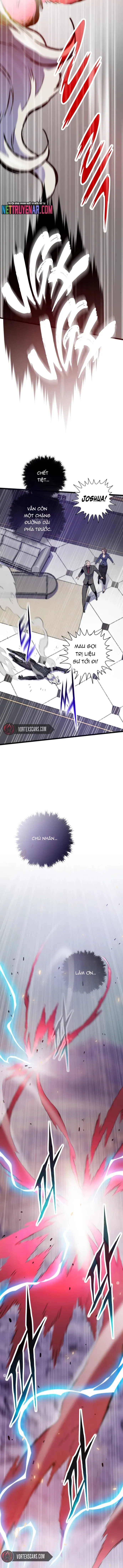 đọc truyện Hồi Quy Giả Chương 142 ảnh 10 tại Thiên Thai Truyện