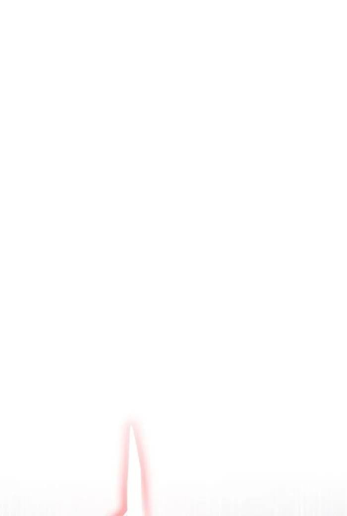 đọc truyện Hồi Quy Giả Chương 143 ảnh 12 tại Thiên Thai Truyện