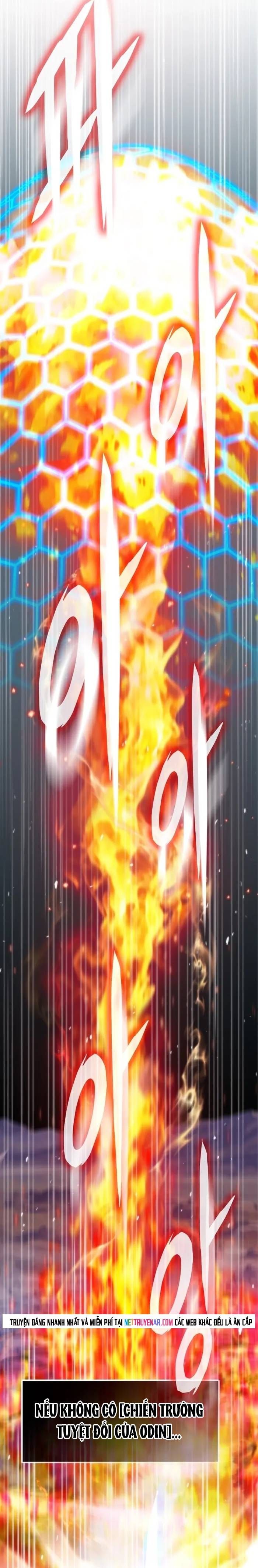 đọc truyện Hồi Quy Giả Chương 143 ảnh 13 tại Thiên Thai Truyện