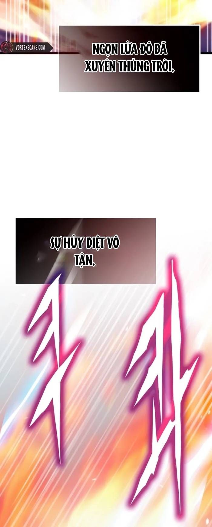 đọc truyện Hồi Quy Giả Chương 143 ảnh 14 tại Thiên Thai Truyện