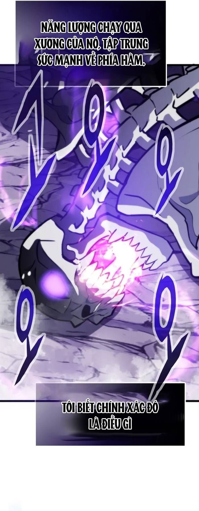 đọc truyện Hồi Quy Giả Chương 143 ảnh 18 tại Thiên Thai Truyện