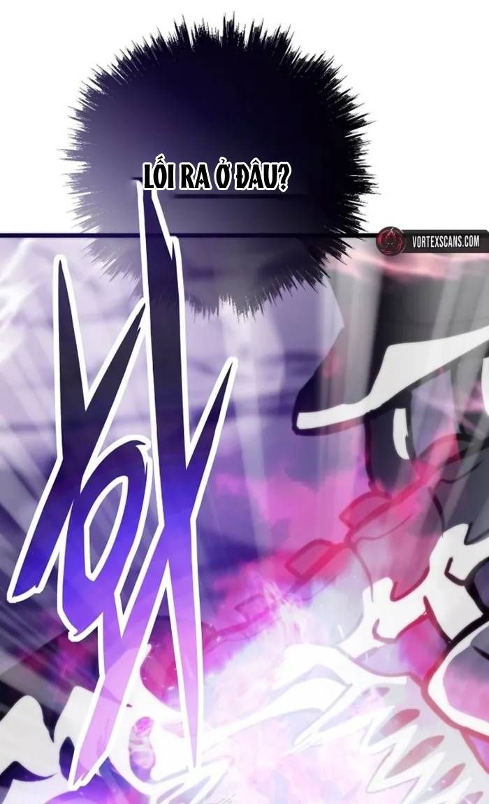 đọc truyện Hồi Quy Giả Chương 143 ảnh 20 tại Thiên Thai Truyện