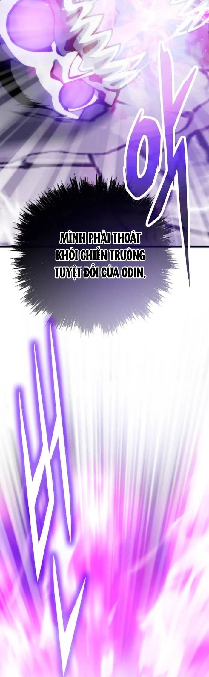 đọc truyện Hồi Quy Giả Chương 143 ảnh 21 tại Thiên Thai Truyện