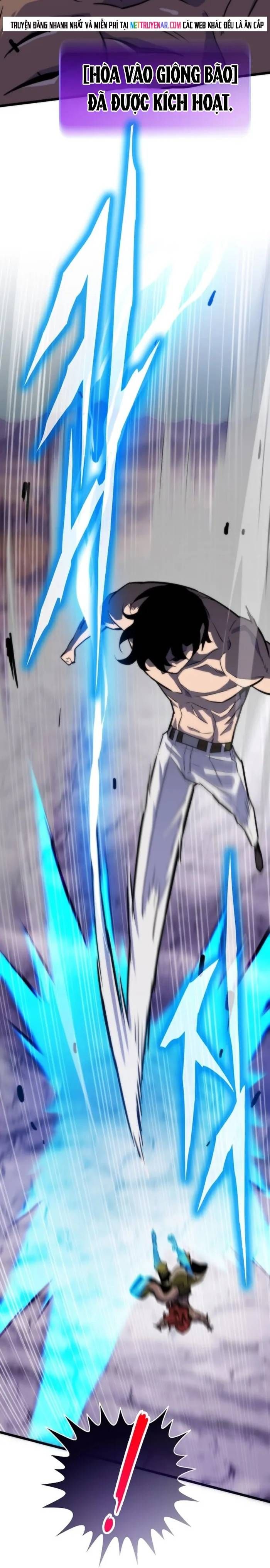 đọc truyện Hồi Quy Giả Chương 143 ảnh 4 tại Thiên Thai Truyện