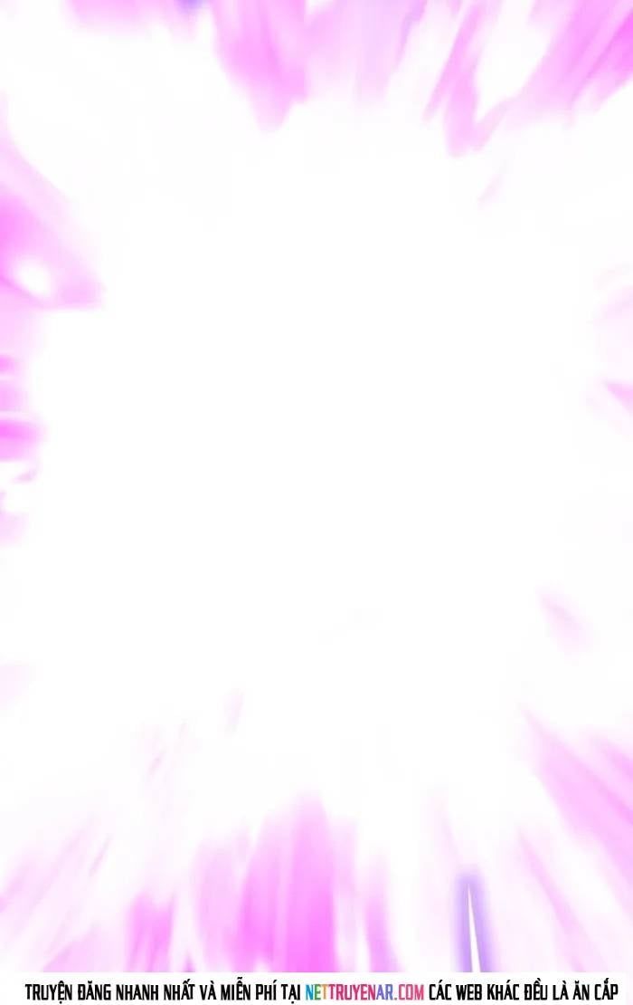 đọc truyện Hồi Quy Giả Chương 143 ảnh 22 tại Thiên Thai Truyện