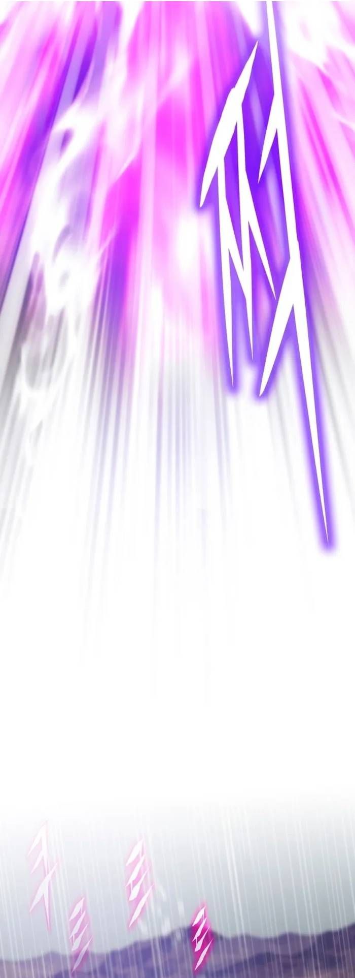 đọc truyện Hồi Quy Giả Chương 143 ảnh 23 tại Thiên Thai Truyện