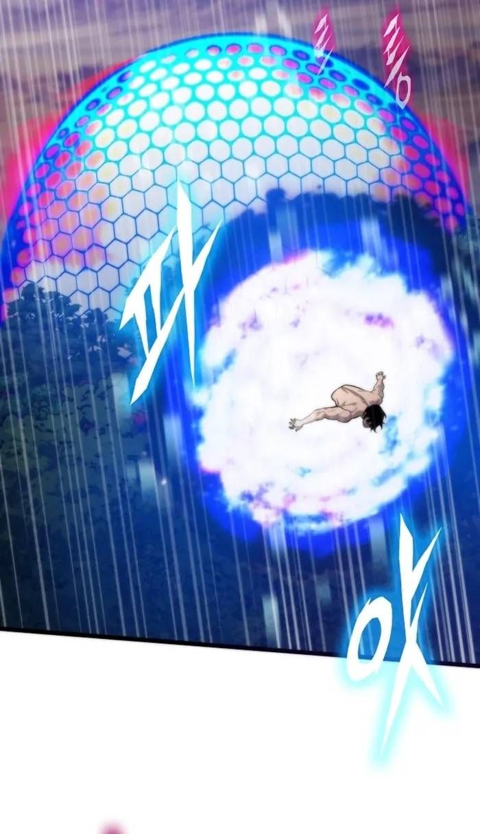 đọc truyện Hồi Quy Giả Chương 143 ảnh 24 tại Thiên Thai Truyện