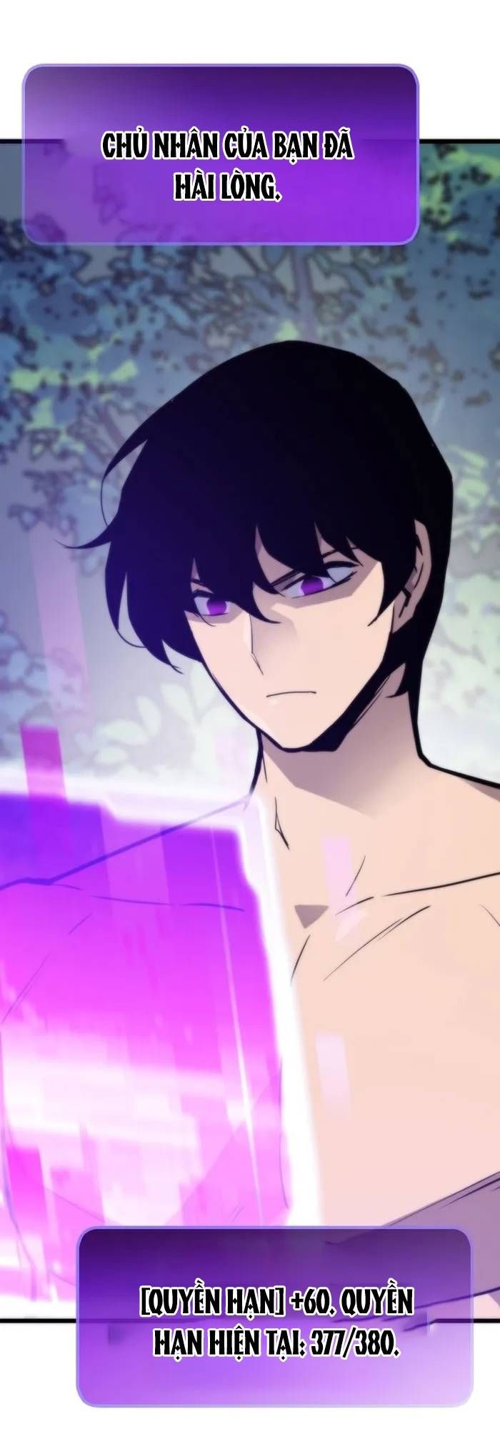 đọc truyện Hồi Quy Giả Chương 143 ảnh 28 tại Thiên Thai Truyện