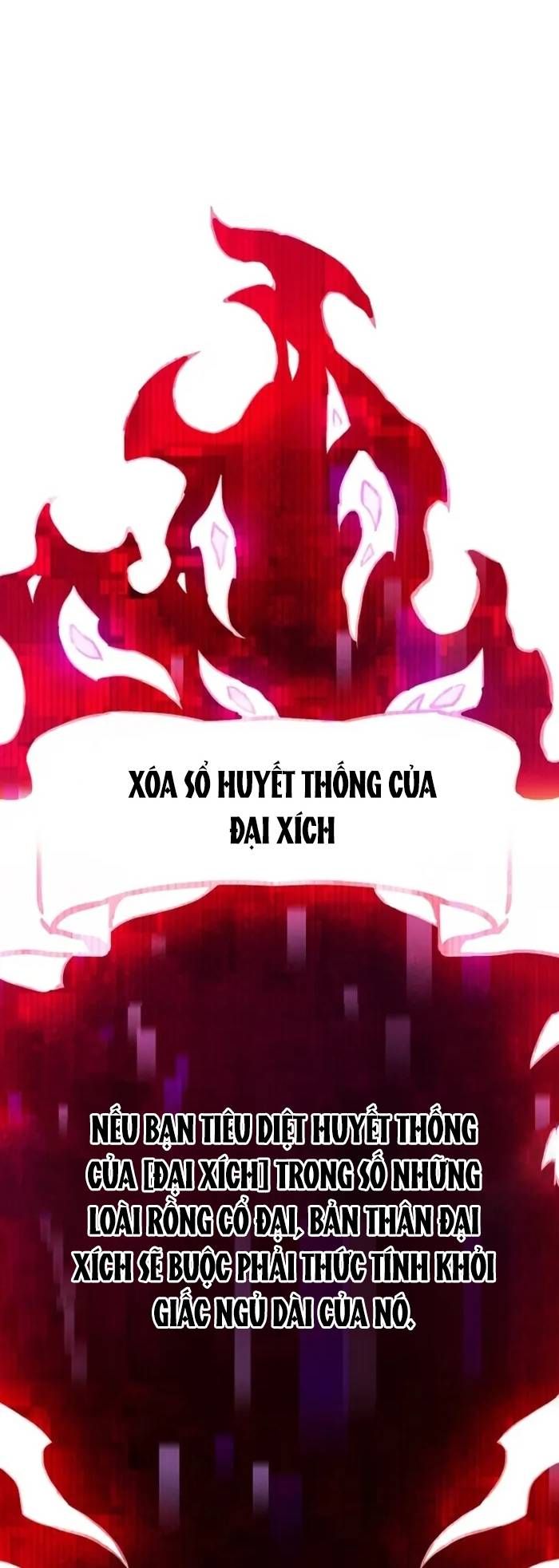 đọc truyện Hồi Quy Giả Chương 143 ảnh 29 tại Thiên Thai Truyện