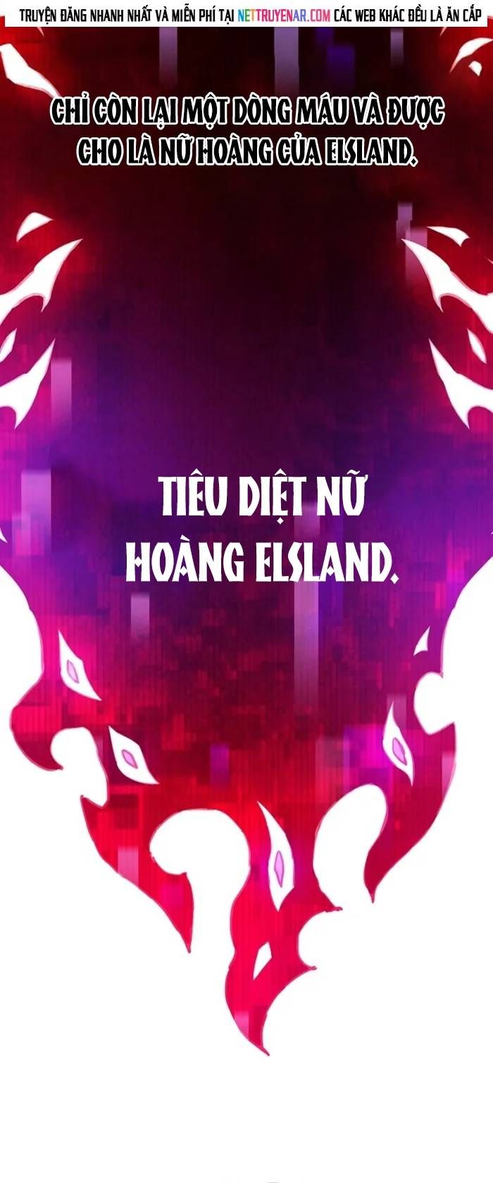 đọc truyện Hồi Quy Giả Chương 143 ảnh 30 tại Thiên Thai Truyện