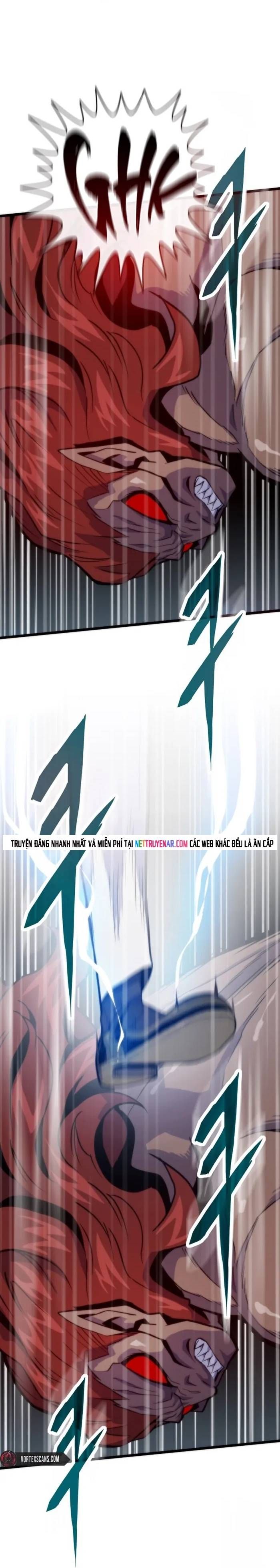 đọc truyện Hồi Quy Giả Chương 143 ảnh 5 tại Thiên Thai Truyện