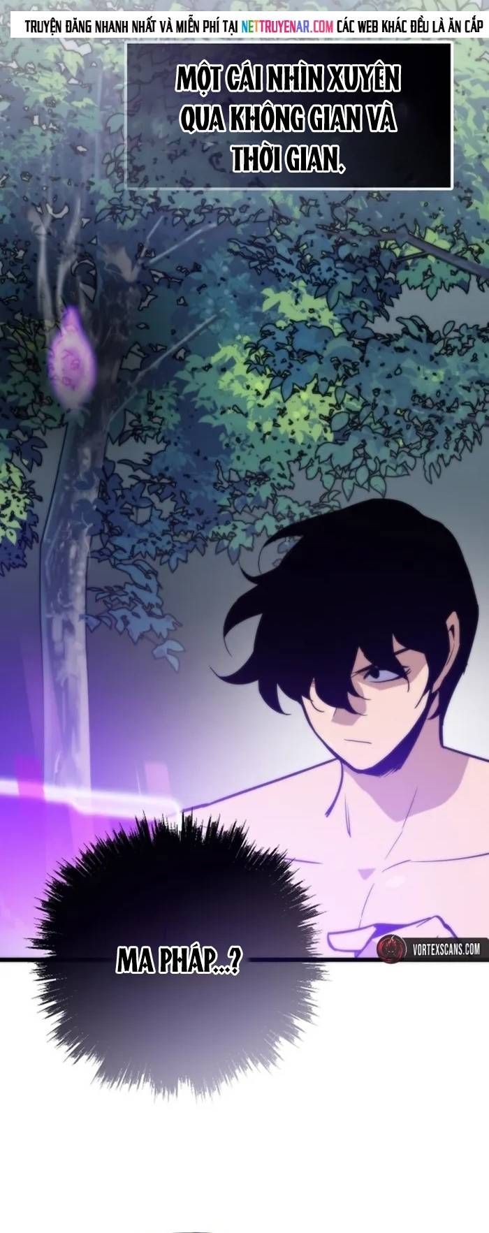 đọc truyện Hồi Quy Giả Chương 143 ảnh 34 tại Thiên Thai Truyện