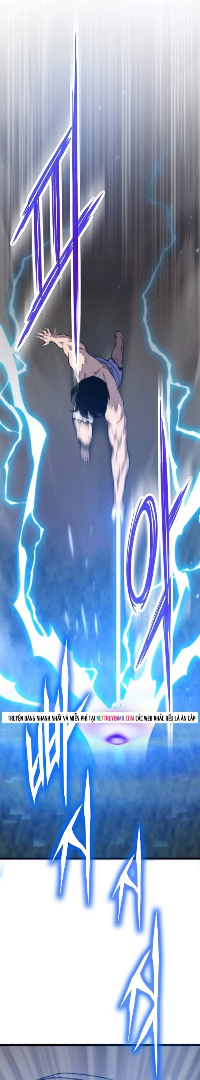 đọc truyện Hồi Quy Giả Chương 143 ảnh 36 tại Thiên Thai Truyện