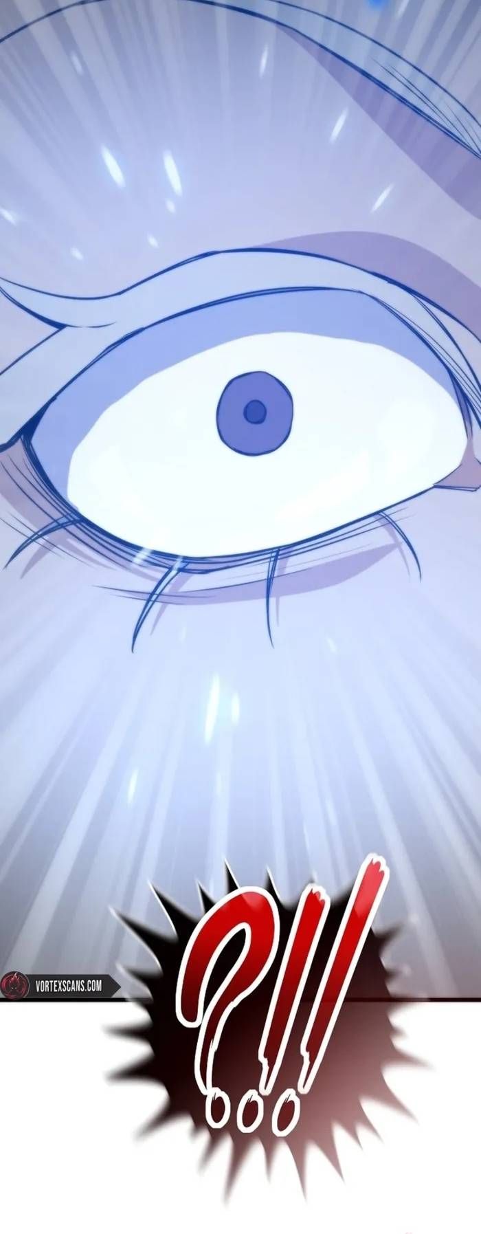 đọc truyện Hồi Quy Giả Chương 143 ảnh 37 tại Thiên Thai Truyện