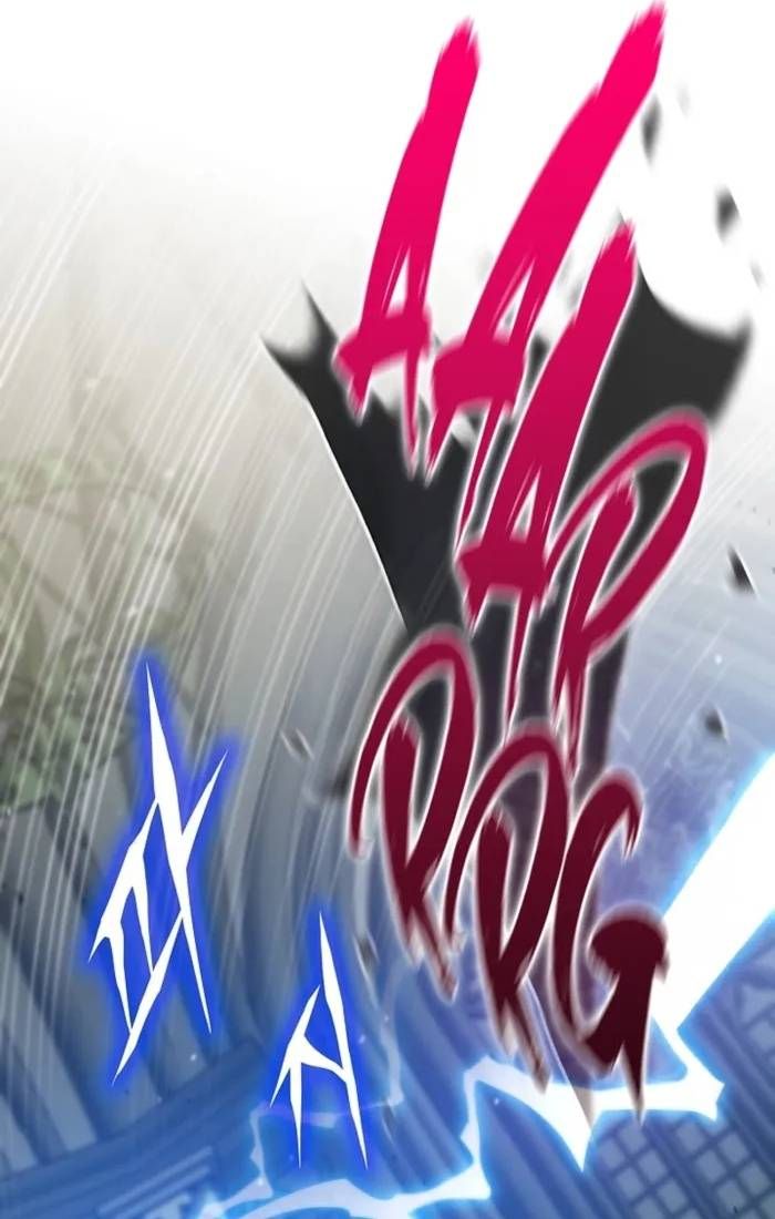 đọc truyện Hồi Quy Giả Chương 143 ảnh 38 tại Thiên Thai Truyện