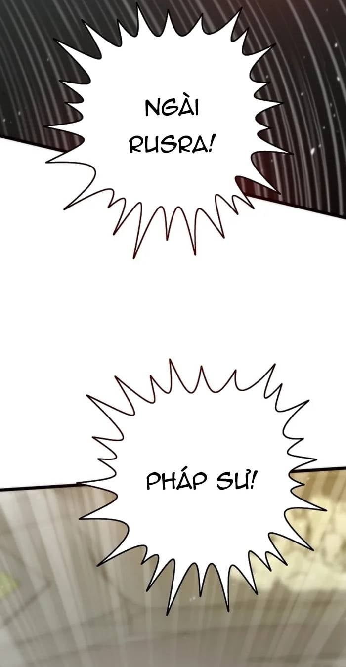 đọc truyện Hồi Quy Giả Chương 143 ảnh 40 tại Thiên Thai Truyện