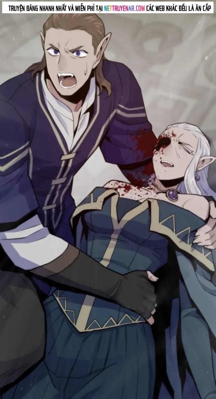 đọc truyện Hồi Quy Giả Chương 143 ảnh 41 tại Thiên Thai Truyện