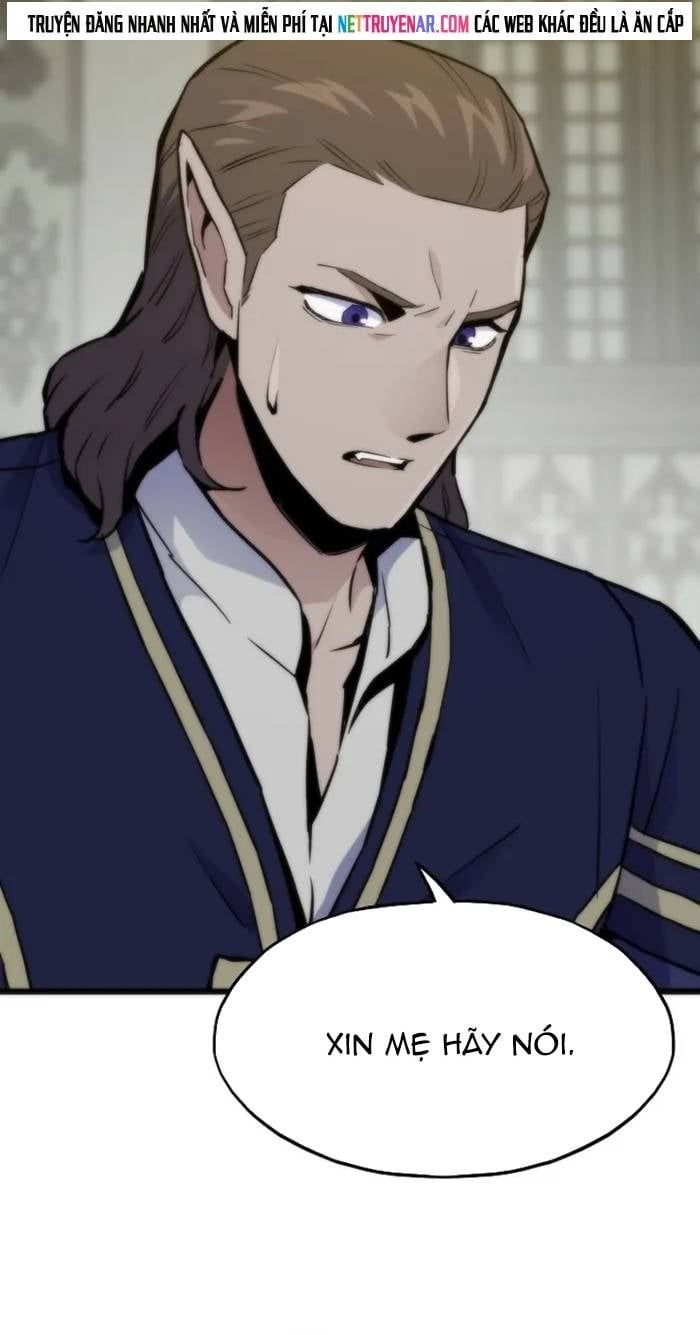 đọc truyện Hồi Quy Giả Chương 143 ảnh 46 tại Thiên Thai Truyện