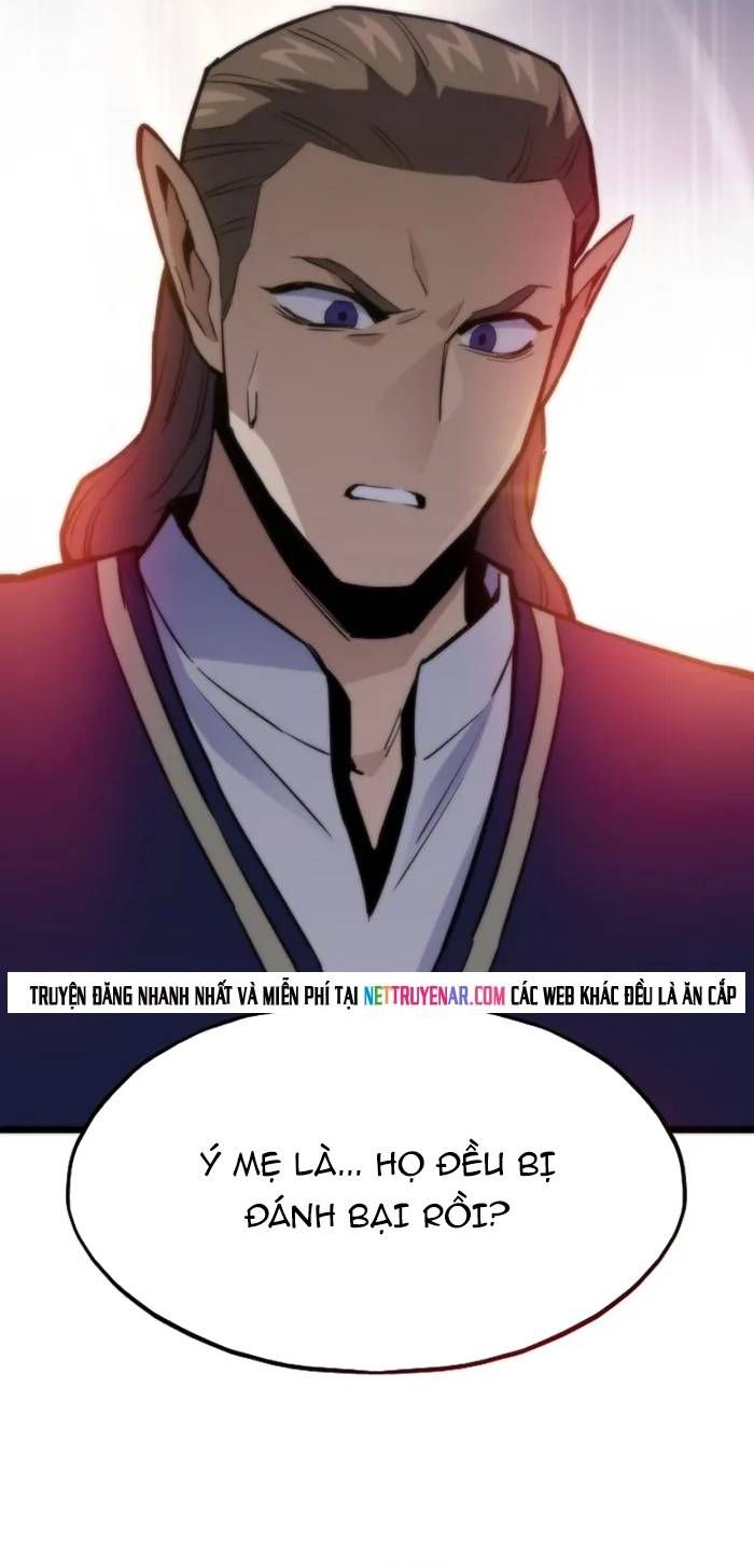 đọc truyện Hồi Quy Giả Chương 143 ảnh 50 tại Thiên Thai Truyện