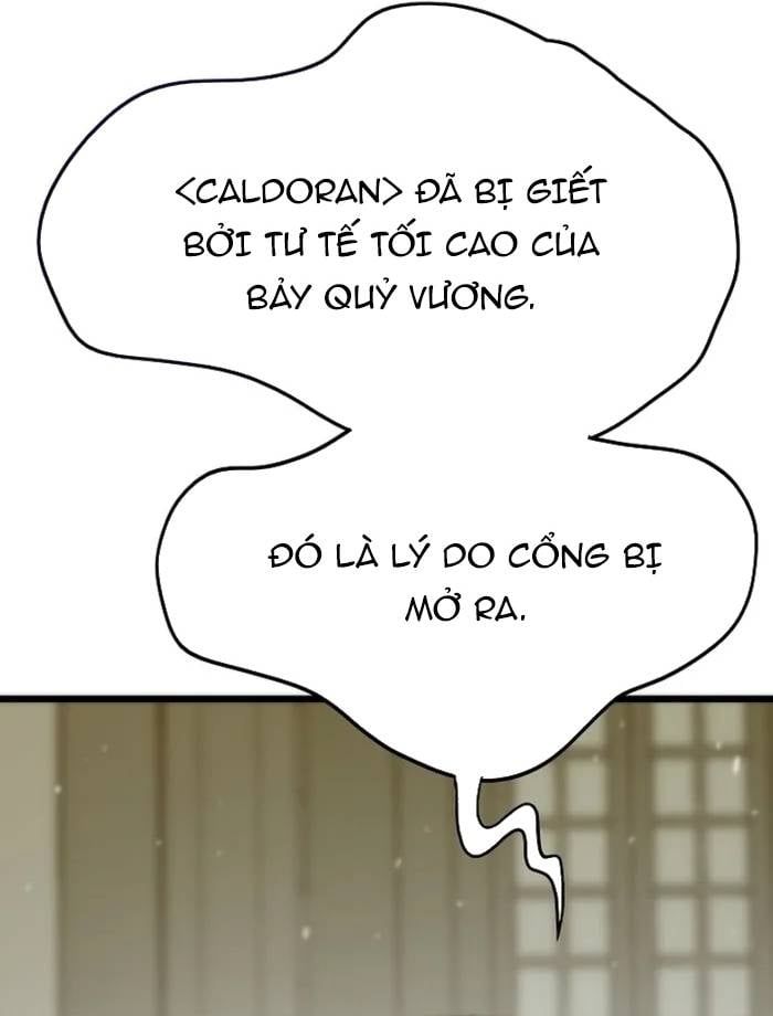 đọc truyện Hồi Quy Giả Chương 143 ảnh 51 tại Thiên Thai Truyện