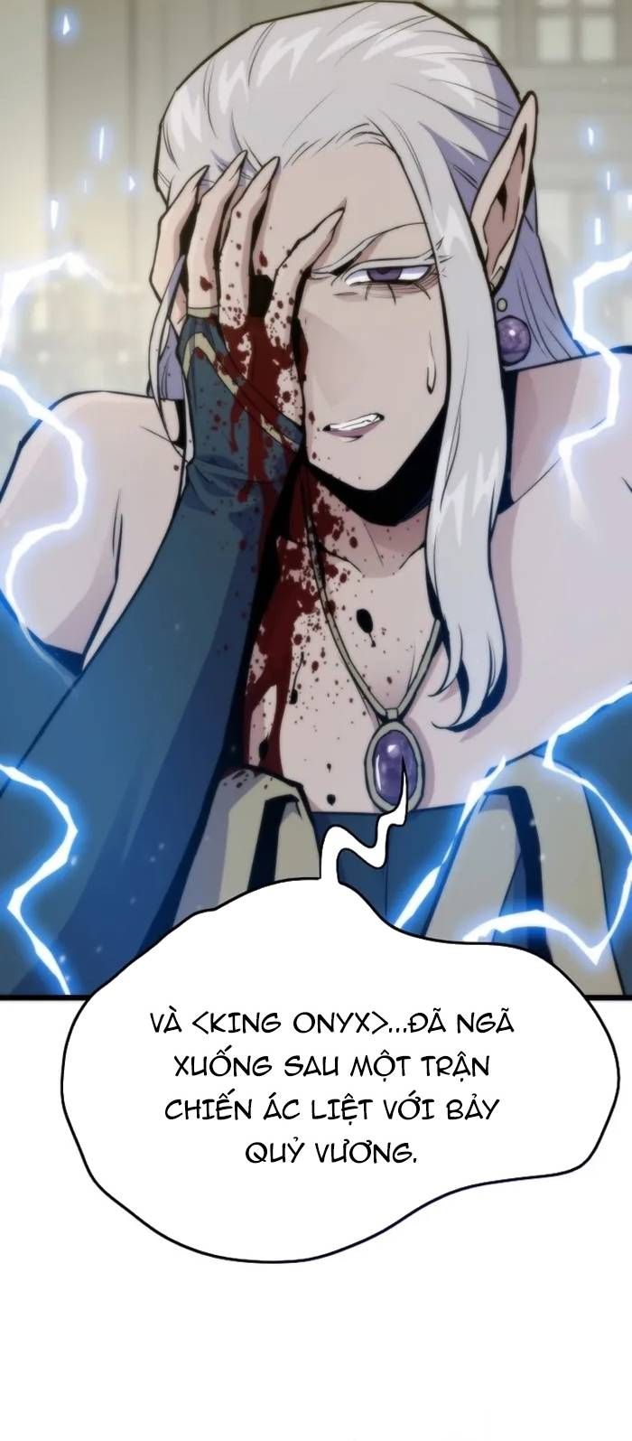 đọc truyện Hồi Quy Giả Chương 143 ảnh 52 tại Thiên Thai Truyện