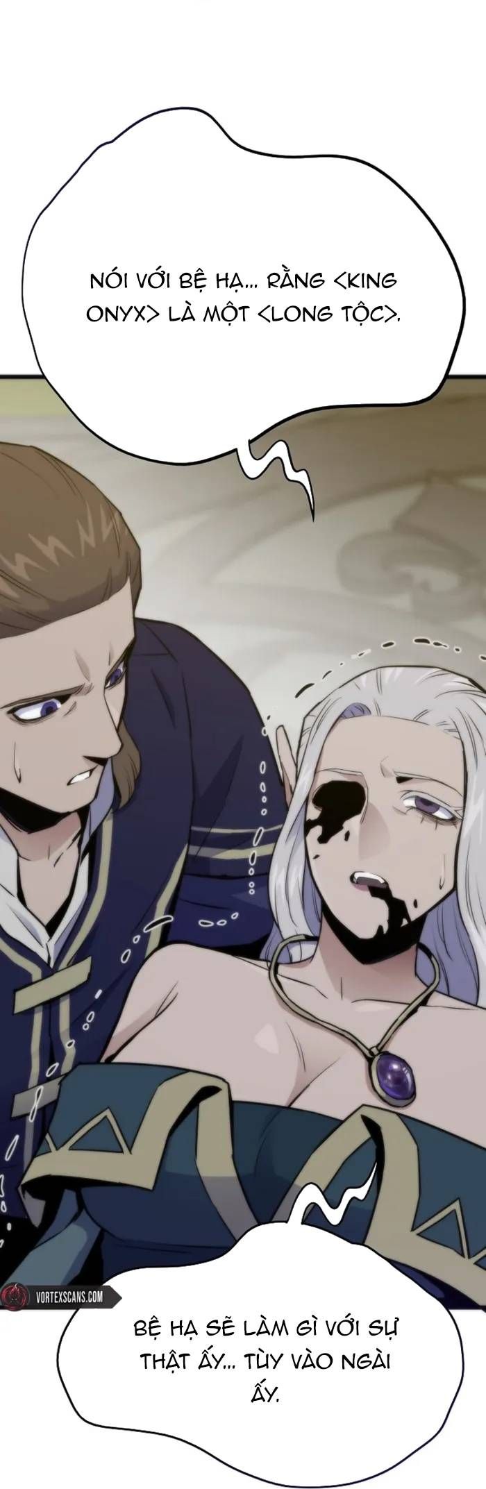 đọc truyện Hồi Quy Giả Chương 143 ảnh 54 tại Thiên Thai Truyện