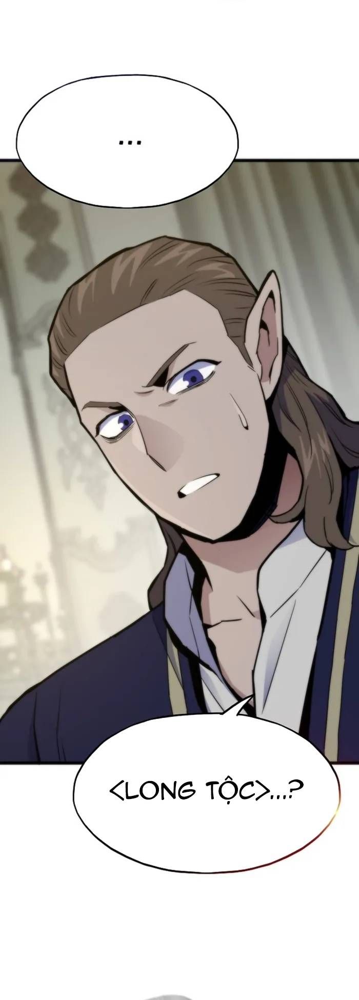 đọc truyện Hồi Quy Giả Chương 143 ảnh 55 tại Thiên Thai Truyện