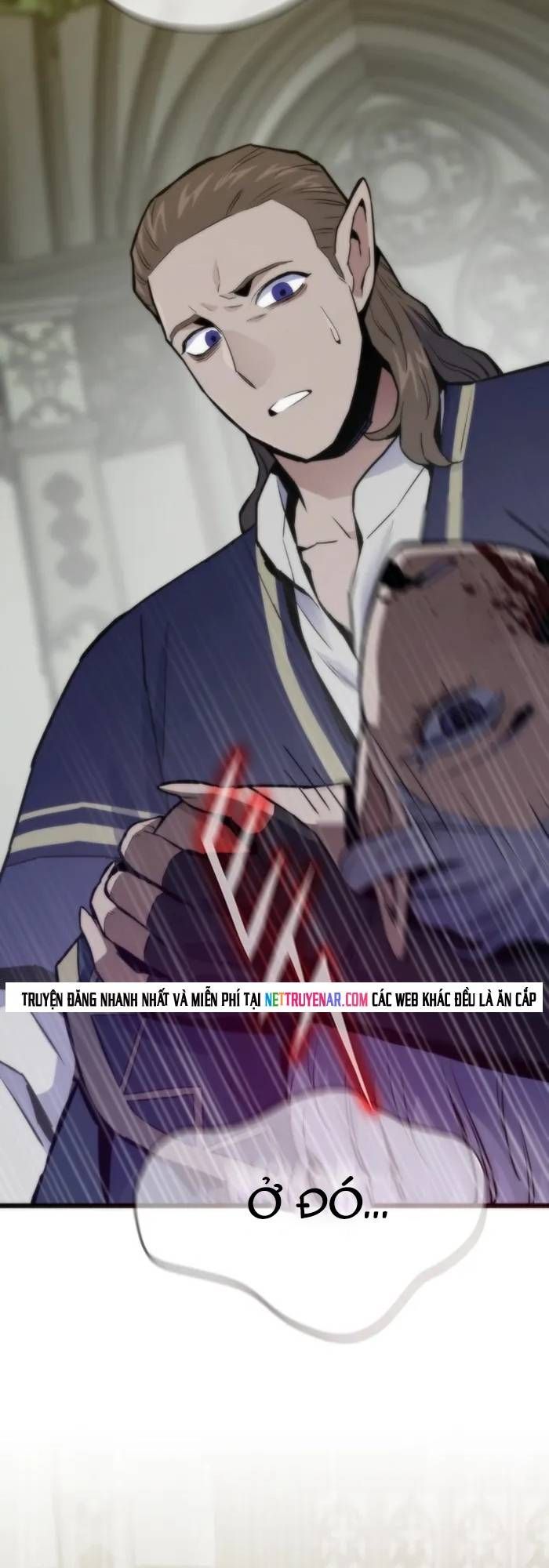 đọc truyện Hồi Quy Giả Chương 143 ảnh 58 tại Thiên Thai Truyện