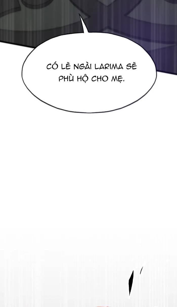 đọc truyện Hồi Quy Giả Chương 143 ảnh 60 tại Thiên Thai Truyện