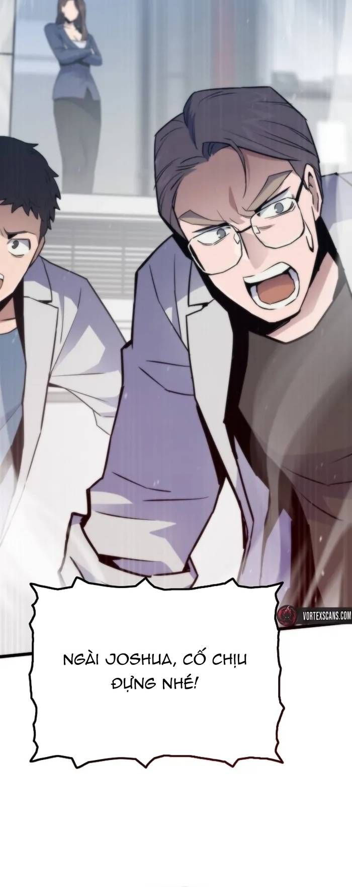 đọc truyện Hồi Quy Giả Chương 143 ảnh 63 tại Thiên Thai Truyện