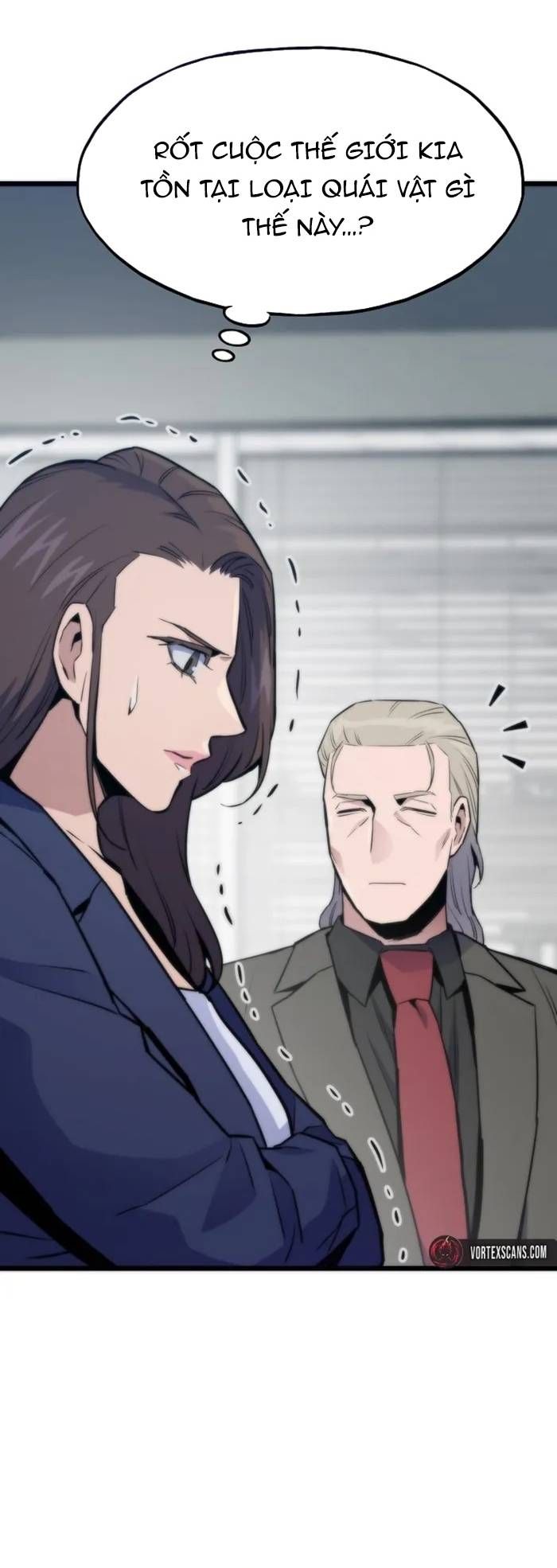 đọc truyện Hồi Quy Giả Chương 143 ảnh 65 tại Thiên Thai Truyện