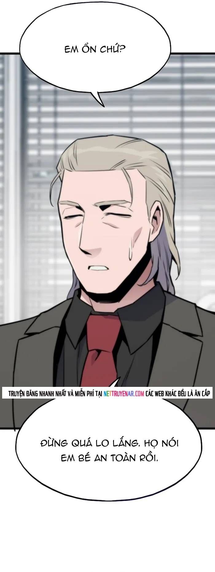 đọc truyện Hồi Quy Giả Chương 143 ảnh 66 tại Thiên Thai Truyện