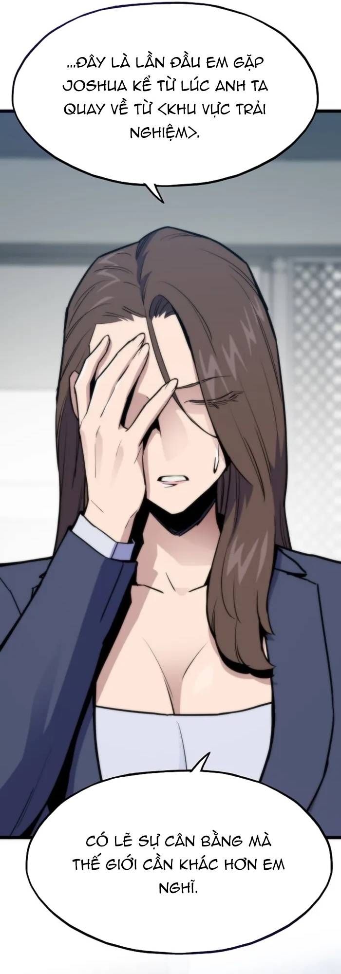 đọc truyện Hồi Quy Giả Chương 143 ảnh 67 tại Thiên Thai Truyện