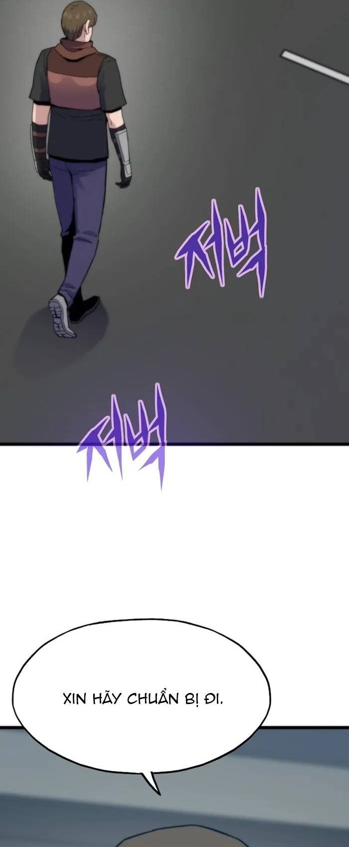 đọc truyện Hồi Quy Giả Chương 143 ảnh 69 tại Thiên Thai Truyện