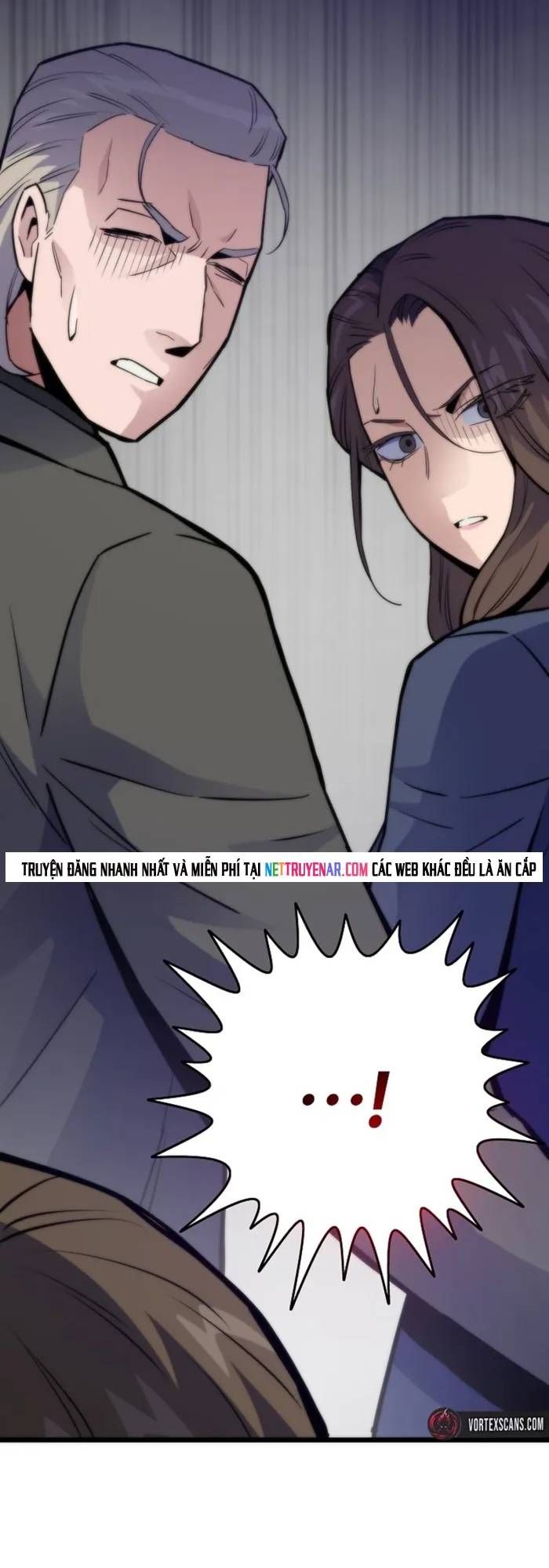 đọc truyện Hồi Quy Giả Chương 143 ảnh 71 tại Thiên Thai Truyện