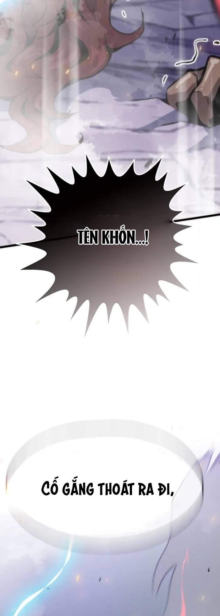 đọc truyện Hồi Quy Giả Chương 143 ảnh 9 tại Thiên Thai Truyện