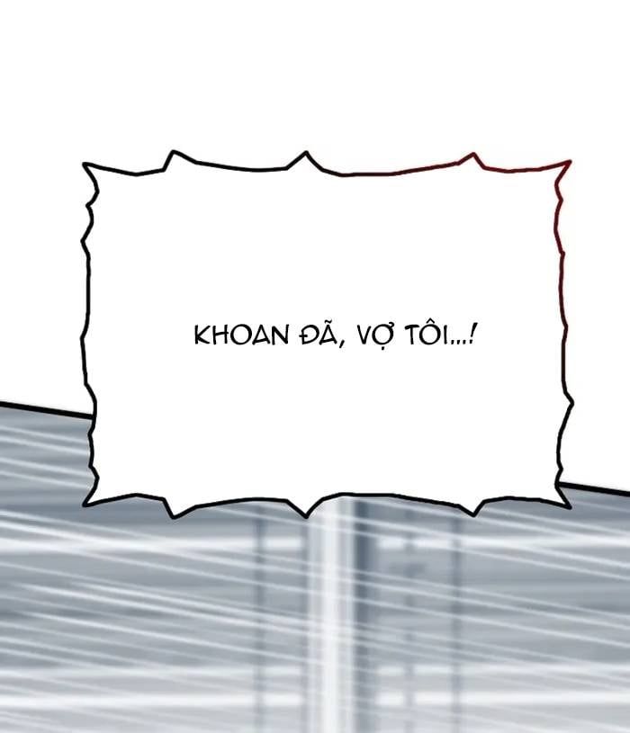 đọc truyện Hồi Quy Giả Chương 143 ảnh 72 tại Thiên Thai Truyện