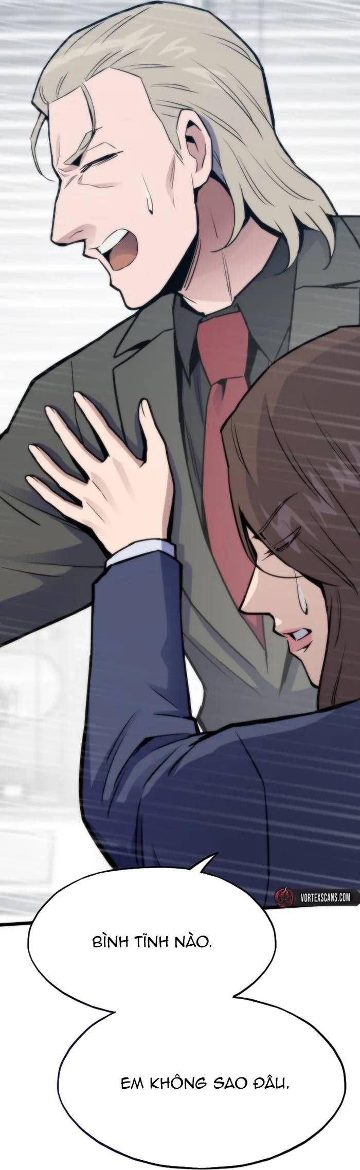 đọc truyện Hồi Quy Giả Chương 143 ảnh 73 tại Thiên Thai Truyện