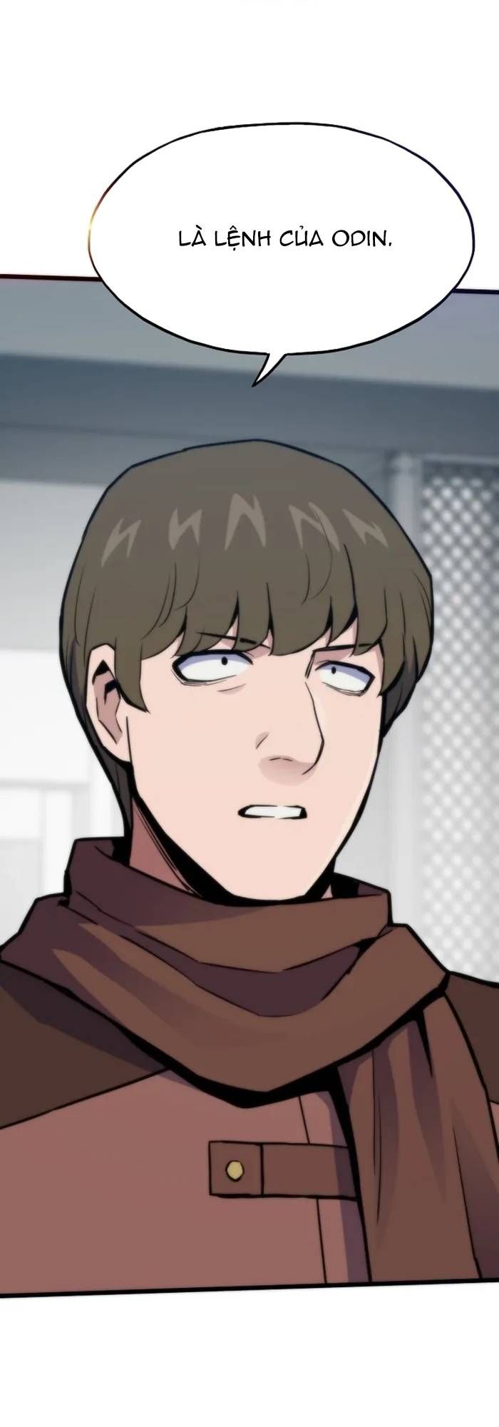 đọc truyện Hồi Quy Giả Chương 143 ảnh 74 tại Thiên Thai Truyện