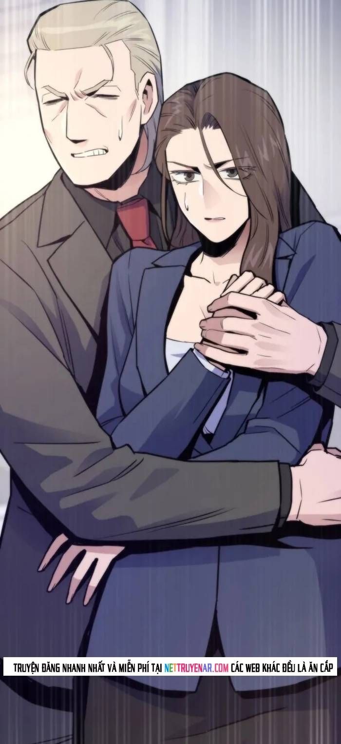 đọc truyện Hồi Quy Giả Chương 143 ảnh 76 tại Thiên Thai Truyện